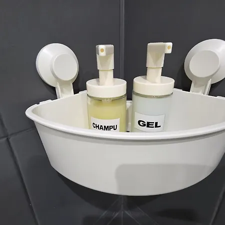 El Balcon De San Nicolas Апартаменти Лас-Пальмас-де-Гран-Канарія