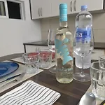 Apartamento El Balcón De San Nicolás *