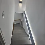 El Balcón De San Nicolás Apartamento