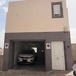 El Balcón De San Nicolás *