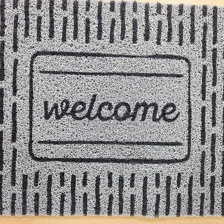 El Balcon De San Nicolas